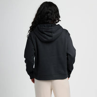 Ladies Fleece - Free Fly Bamboo Northcoast Fleece Anorak
