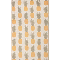Sand Cloud - Pineapple Beach Towel