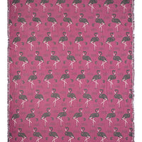 Sand Cloud - Flamingo Party Blanket