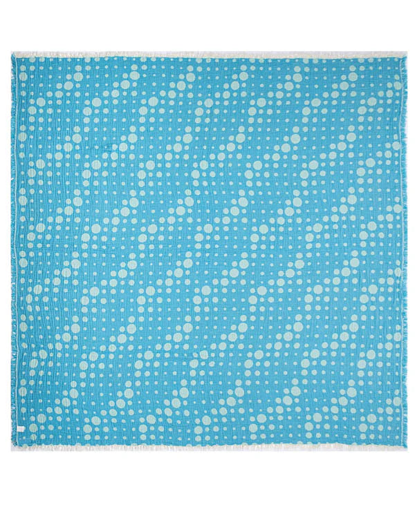 Sand Cloud - Fizz Party Blanket