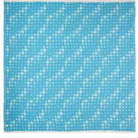 Sand Cloud - Fizz Party Blanket