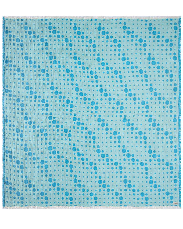 Sand Cloud - Fizz Party Blanket