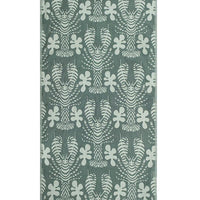 Sand Cloud - Lumen Beach Towel with Zip Pocket