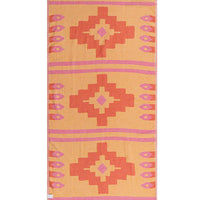 Sand Cloud - Atacama Beach Towel