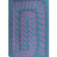 Sand Cloud - Kelp Beach Towel - Large