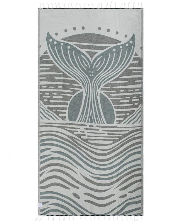 Sand Cloud - Marisol Beach Towel