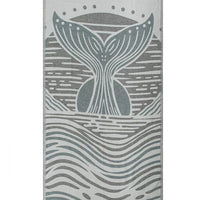 Sand Cloud - Marisol Beach Towel