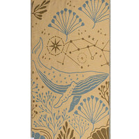 Sand Cloud - Harper Beach Towel