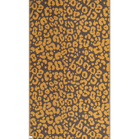 Sand Cloud - Cheetah Beach Towel