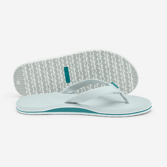 Ladies - Hari Mari Dunes Sandals