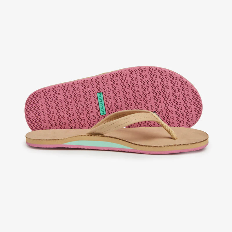 Ladies - Hari Mari Fields Sandals