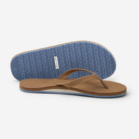 Ladies - Hari Mari Fields Sandals