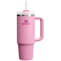 The Quencher H2.O Flowstate Tumbler - 30oz