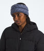 Headband - The North Face Oh Mega Headband