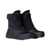 Boot - North Face Women's Shellista V Shorty Waterproof Boots
