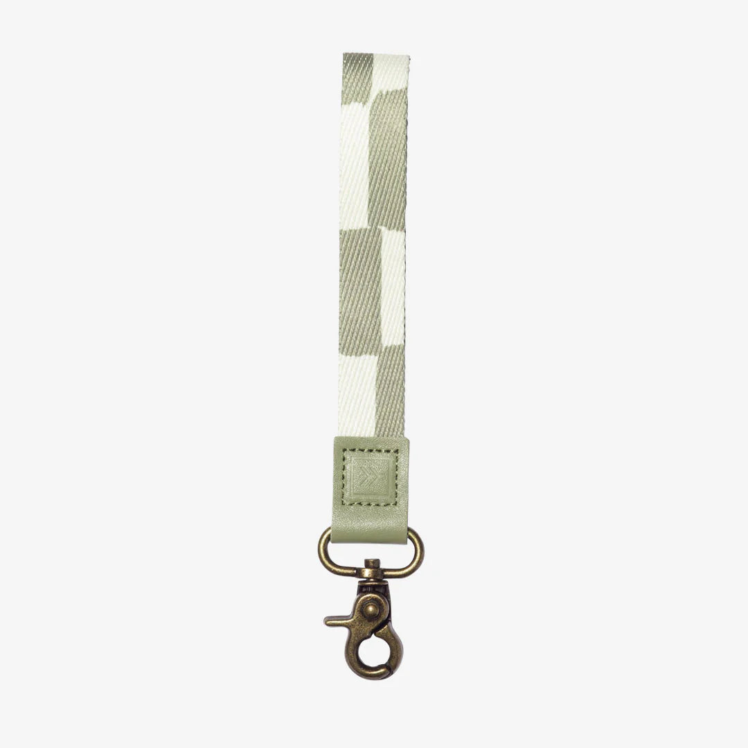 Lanyard - Thread Wrist Lanyards