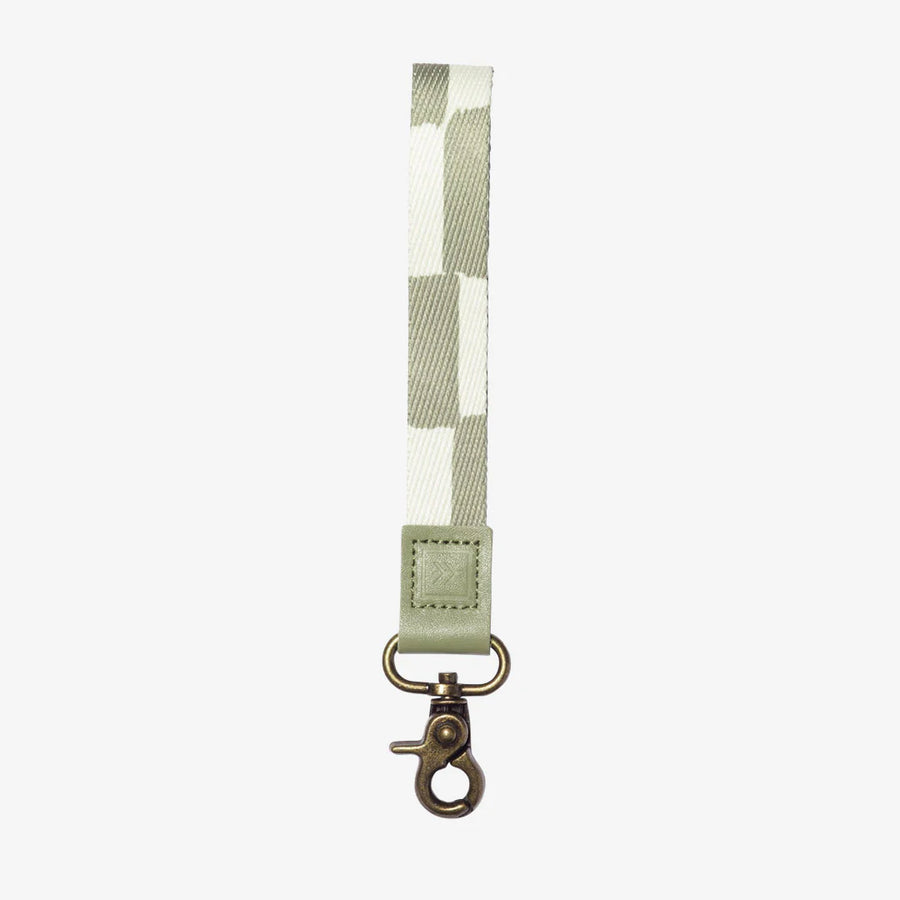 Lanyard - Thread Wrist Lanyards