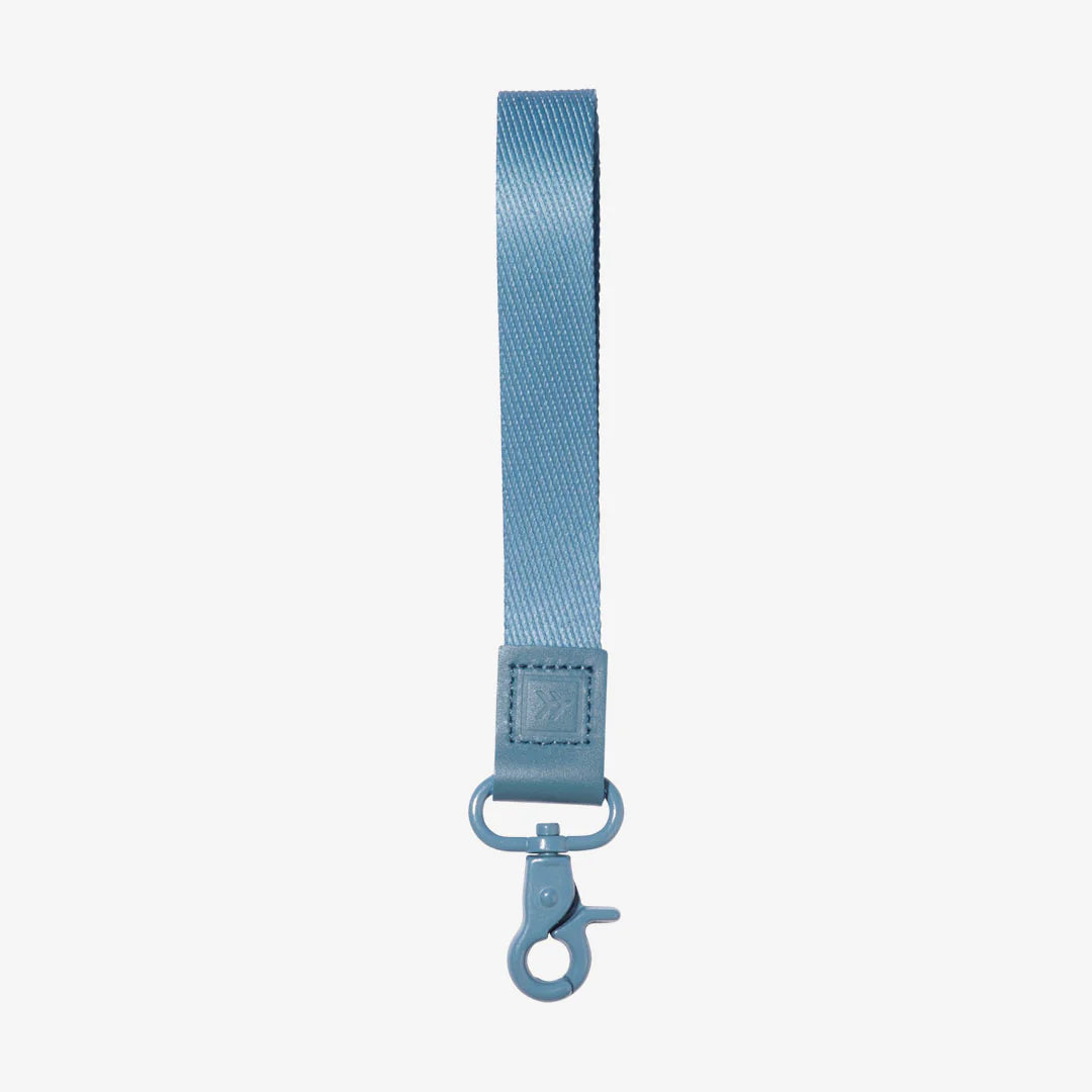 Lanyard - Thread Wrist Lanyards