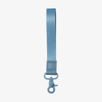 Lanyard - Thread Wrist Lanyards