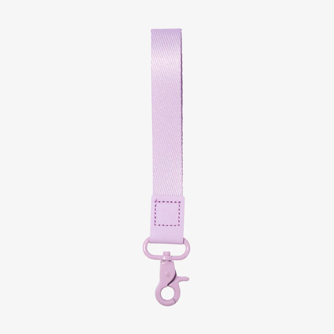 Lanyard - Thread Wrist Lanyards