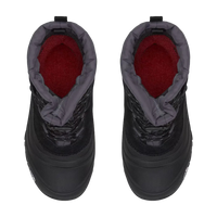 Boot - North Face Youth Alpenglow V Waterproof Boots