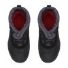 Boot - North Face Youth Alpenglow V Waterproof Boots