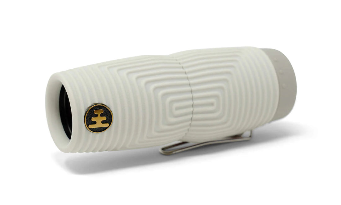 Nocs  - Zero Tube Monoculars