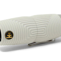 Nocs  - Zero Tube Monoculars