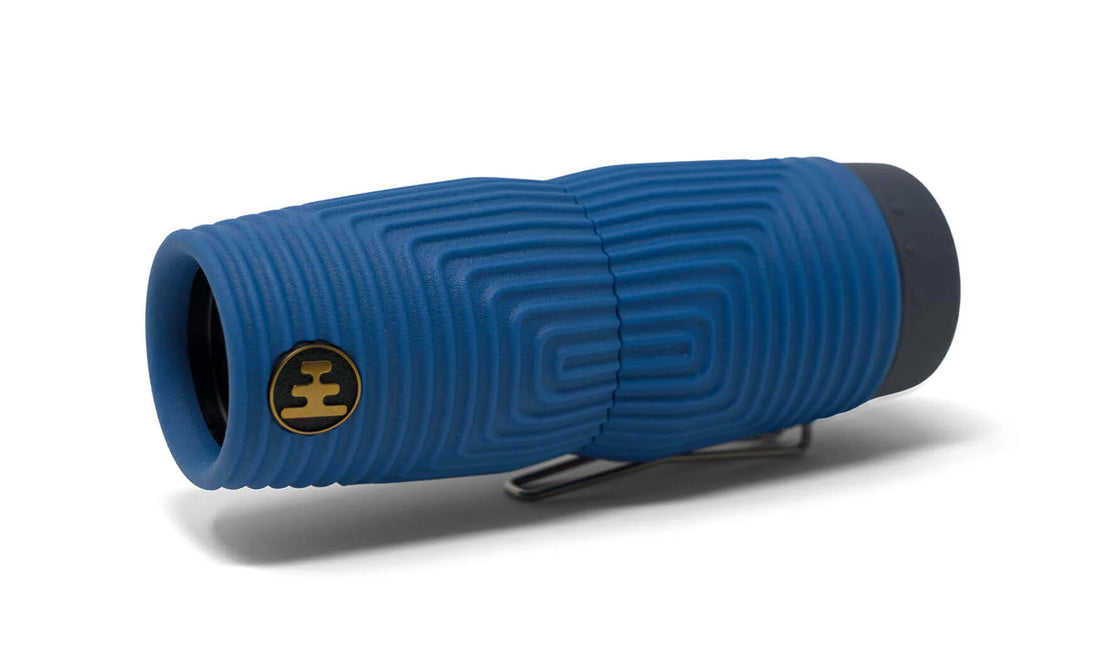 Nocs  - Zero Tube Monoculars