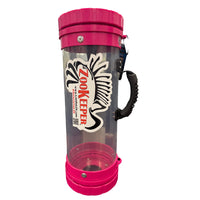 Misc - ZooKeeper Lionfish and Marine Debris Containment Unit - Spear Holder Attached