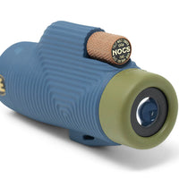 Nocs  - Zoom Tube Monoculars