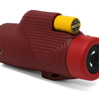 Nocs  - Zoom Tube Monoculars