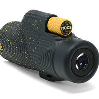 Nocs  - Zoom Tube Monoculars