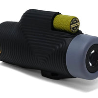 Nocs  - Zoom Tube Monoculars