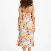 Dress - Billabong Sunset Skies Dress