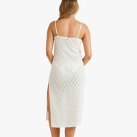 Cover Up - Billabong Day Dream Cover Up
