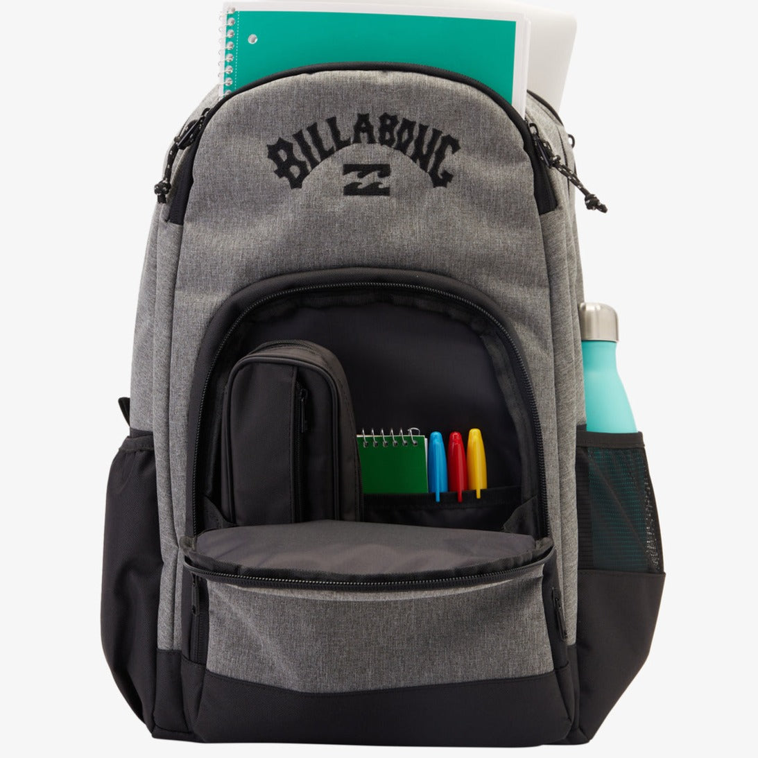 Bag - Billabong Command Day Pack
