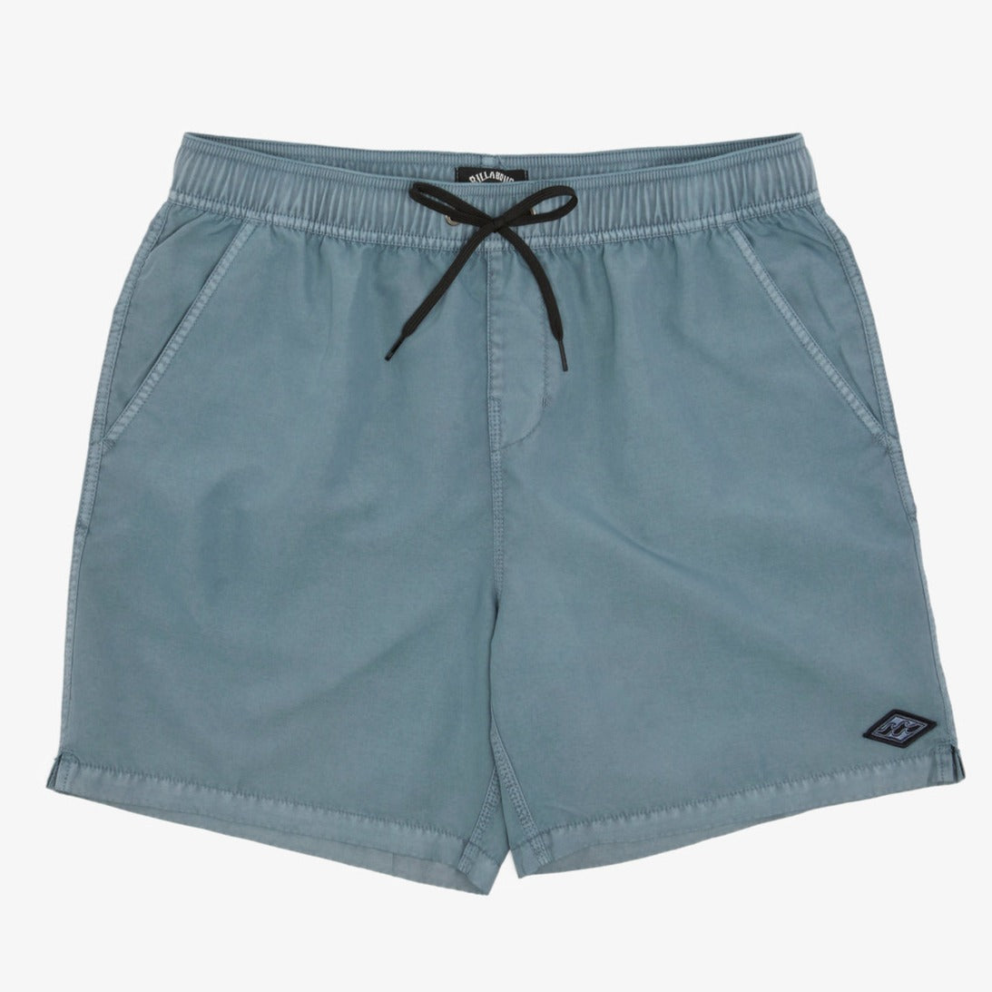 Volley - Billabong All Day Layback Short 17"