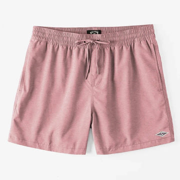Volley - Billabong Every Other Day Laybaack 16" Volley