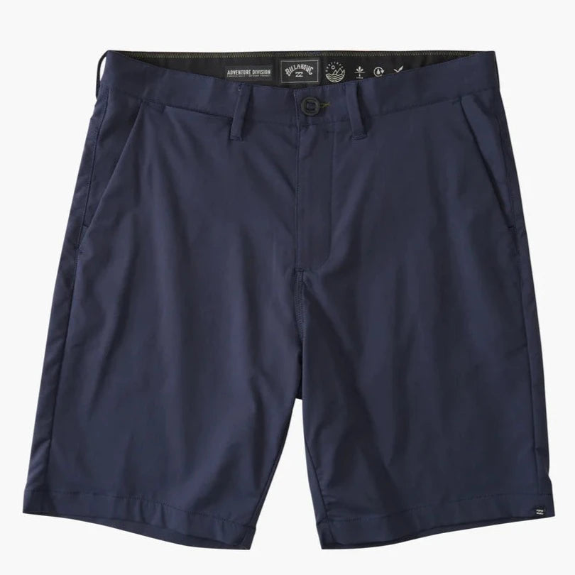 Walk Short - Billabong Surftrek Journey Short 20"