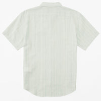 Woven Shirt - Billabong Daily Hemp Shirt