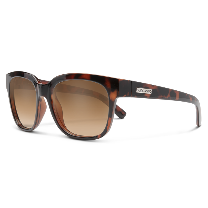 Suncloud - Affect Polarized Sunglasses