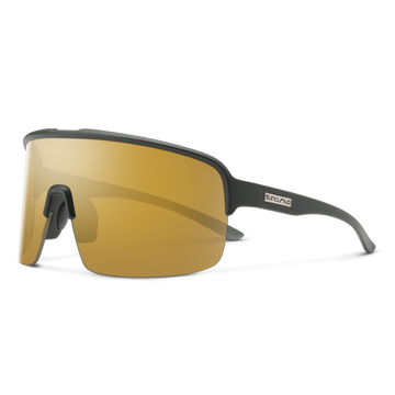 Suncloud - Amplify Polarized Sunglasses