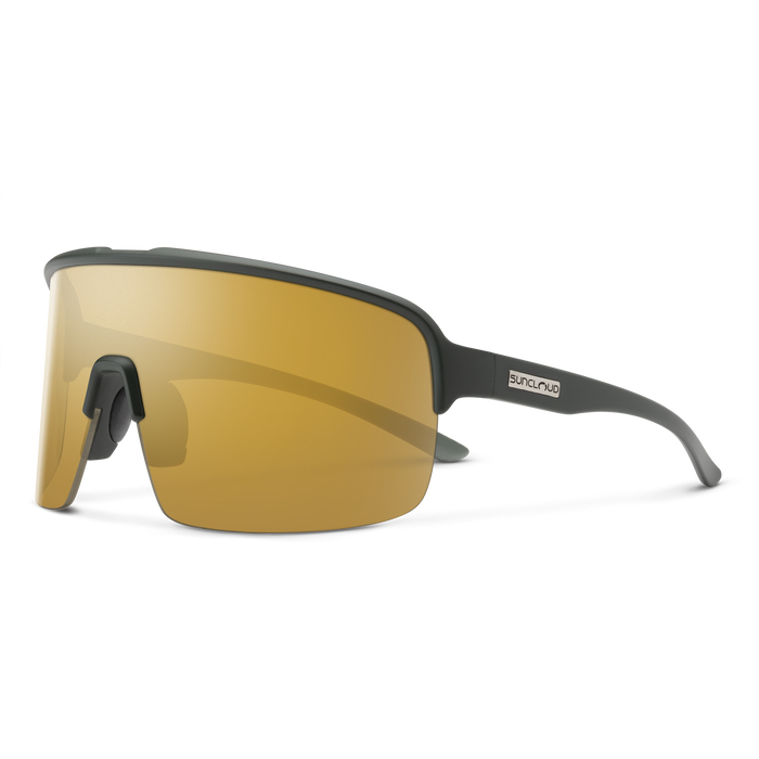 Suncloud - Amplify Polarized Sunglasses