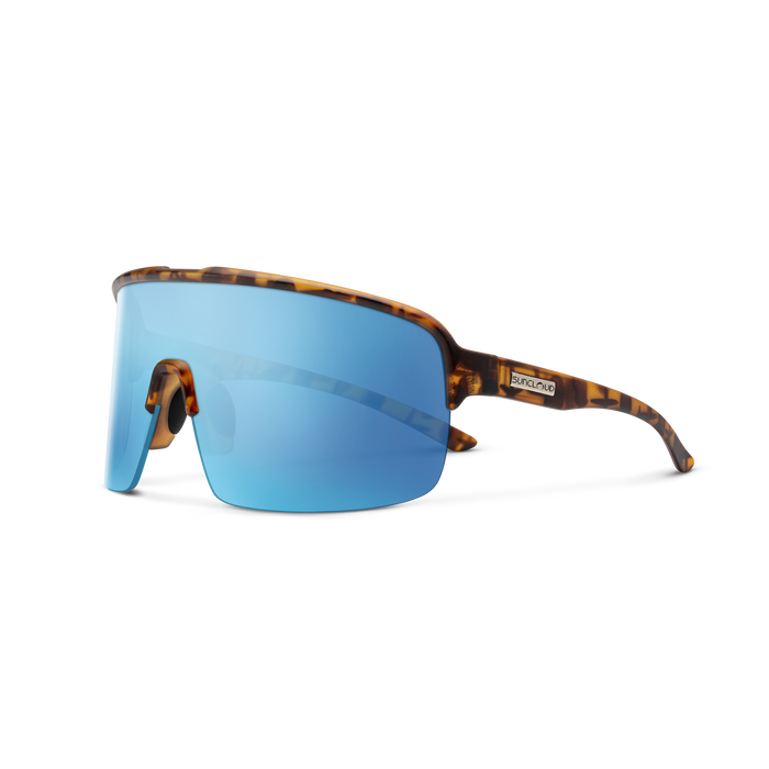 Suncloud - Amplify Polarized Sunglasses