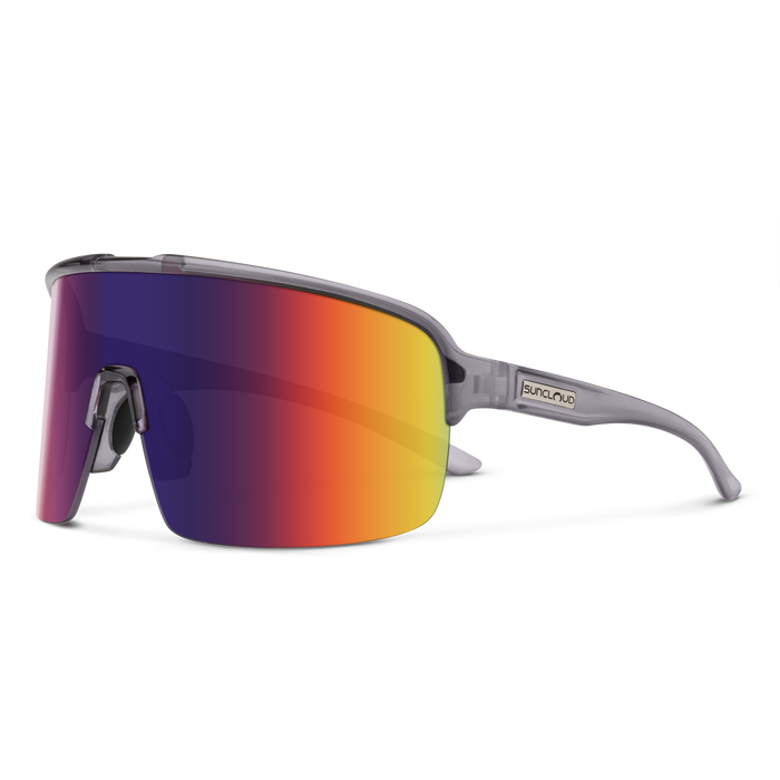 Suncloud - Amplify Polarized Sunglasses