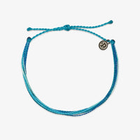 Anklet - Pura Vida Original Anklet