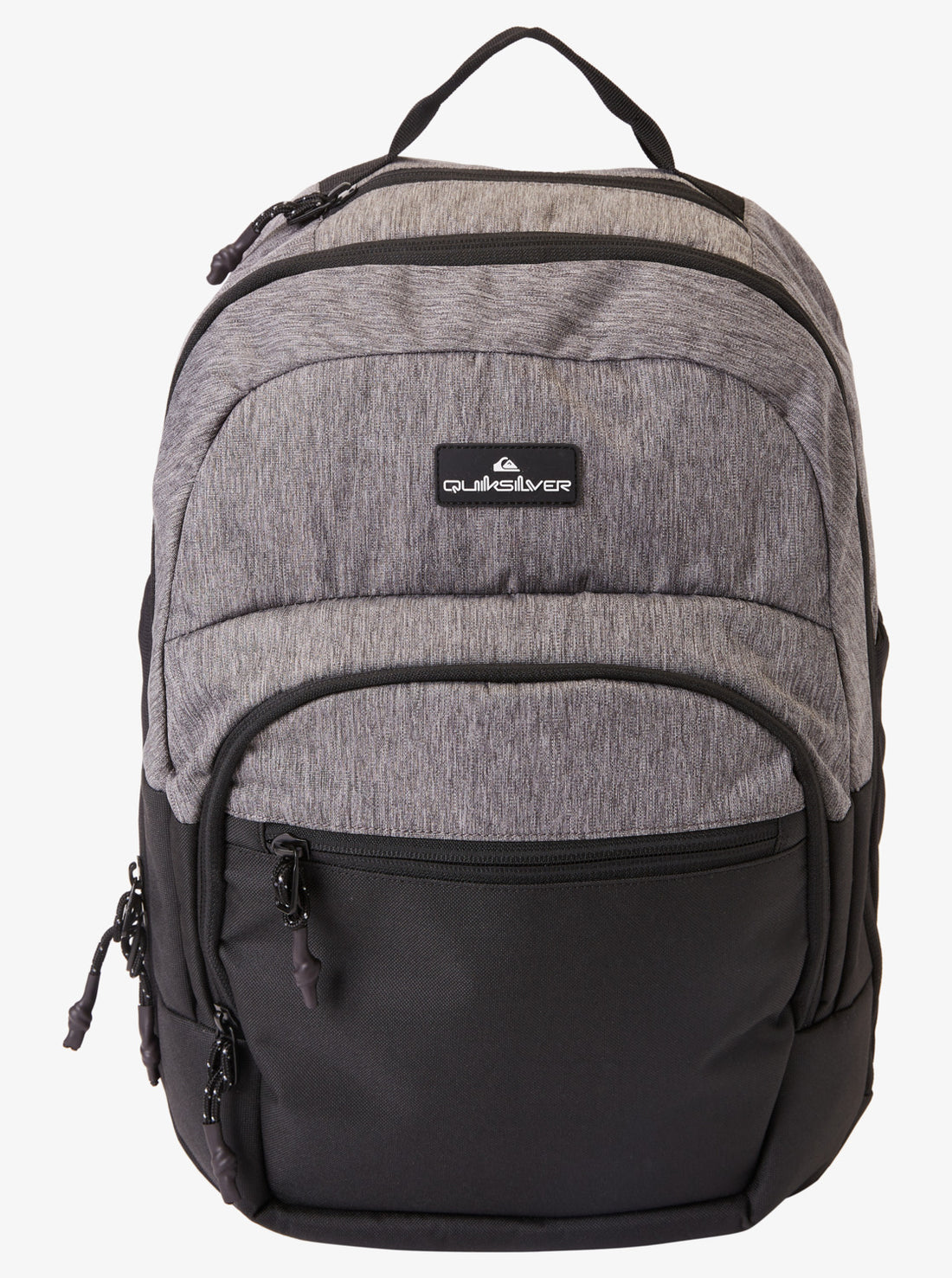 Bag - Quiksilver Schoolie Cool Backpack