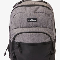 Bag - Quiksilver Schoolie Cool Backpack