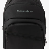Bag - Quiksilver Schoolie Cool Backpack